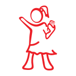 Save-the-Children-icons-collection-part-two_Page_67
