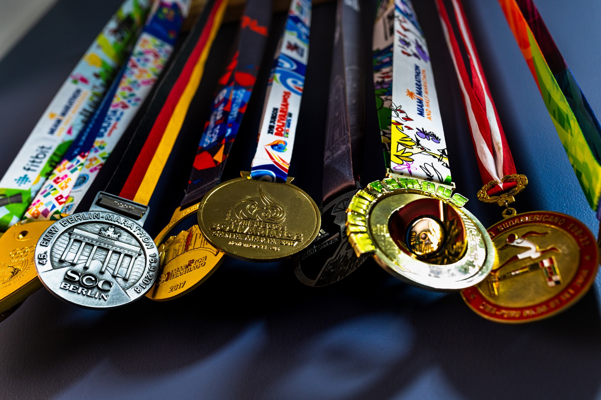 Olímpicos, niñez y adolescencia piden un mejor acceso al deporte antes de los #Olimpiadas de París.