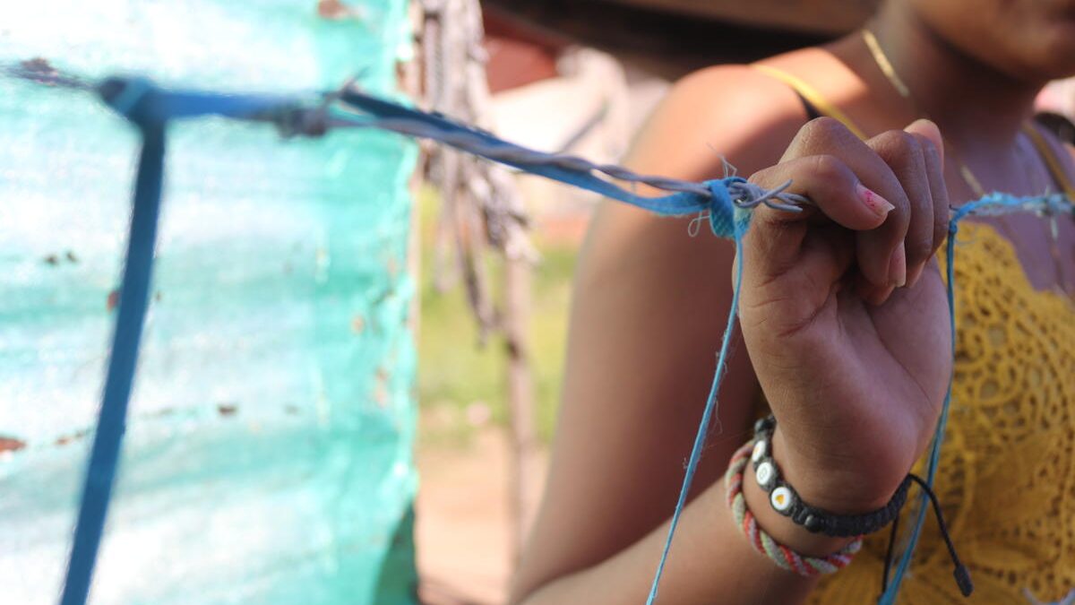 La violencia sexual contra la niñez en conflictos armados aumenta un 50 % en cinco años, alcanzando su nivel más alto registrado