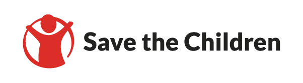 Save the Children Colombia