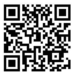 Código QR para donar
