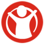 logo-modalbox-proyectos logo-modalbox-proyectos