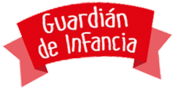 Guardian-infancia Guardian-infancia