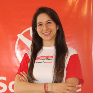 Ana-María-Méndez Ana-María-Méndez