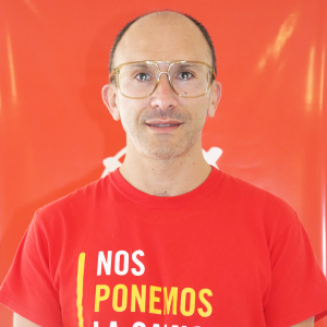 Felipe-Cortés Felipe-Cortés