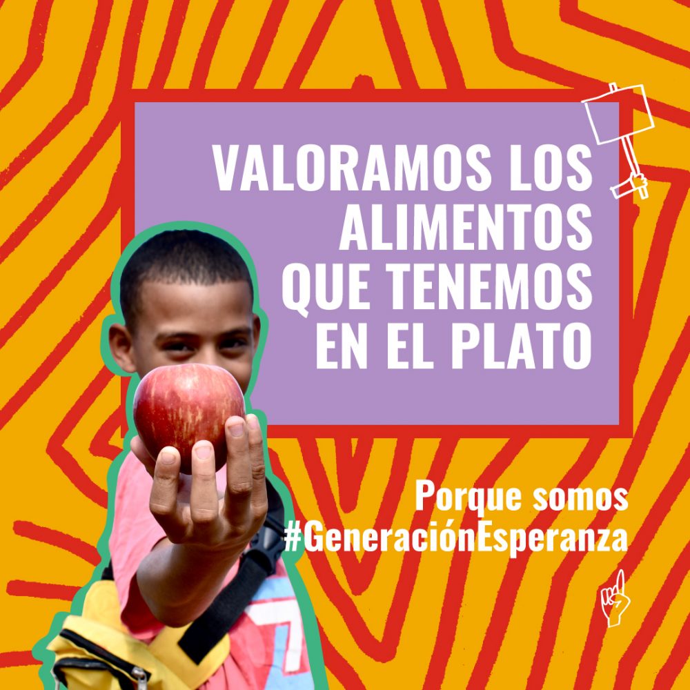 Desperdicio de alimentos 1-01
