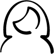 mujer