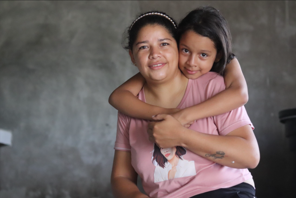 Una historia de resiliencia y esperanza en La Guajira