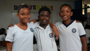 Captura de pantalla 2025-10-31 102657