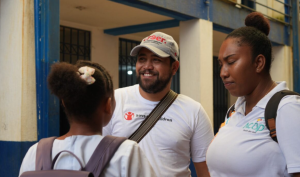 Captura de pantalla 2025-10-31 103748