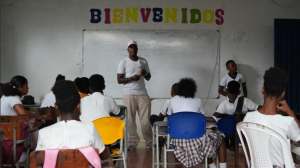 Captura de pantalla 2025-10-31 103900