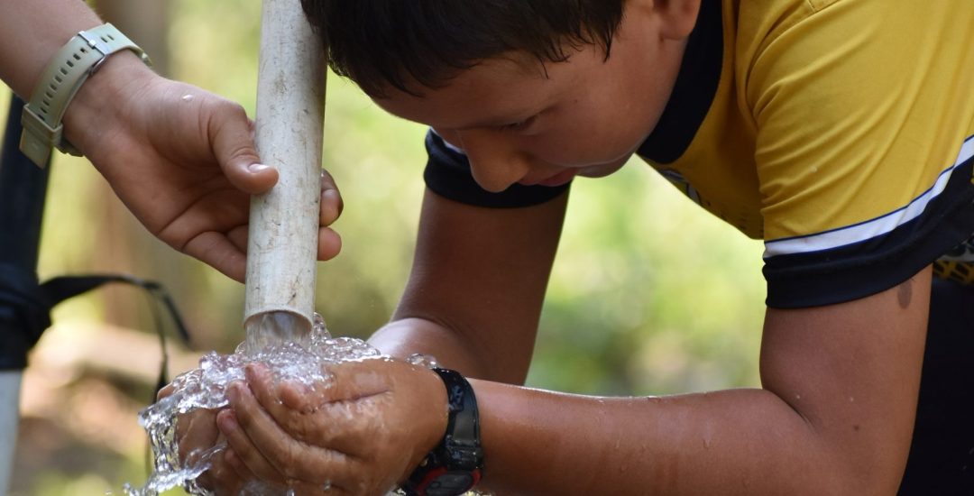 Filtros de Agua en Arauca