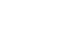 save-the-children-colombia-white2.png